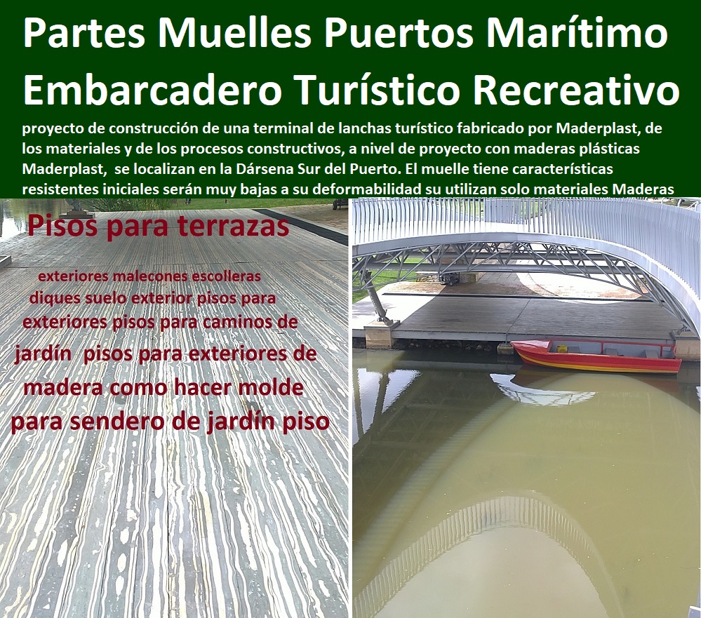Construcción Muelle Para Embarcadero Turístico Desembarcadero Recreativo Terminal De Cruceros 0, Partes de un Puerto Marítimo Pdf 0, Muelle Marginal de Pilotes Maderplast 0, Principales Tipos de Muelles Portuarios Características Construcción Muelle Para Embarcadero Turístico Desembarcadero Recreativo Terminal De Cruceros 0, , Pontones Fijos, Astilleros, Maderas, construcciones Marinas, Navieras, Malecones, Construcciones Submarinas Bajo e Agua, Construcción y Mantenimiento de Puertos y Desembarcaderos, Bases Náuticas, Defensas Marítimas para el Atraque Embarcaciones, Plataformas Flotantes, Terminales Portuarios, Muelles Marinos, Embarcaderos Flotantes, Puertos Marítimos y Fluviales, Partes de un Puerto Marítimo Pdf 0, Muelle Marginal de Pilotes Maderplast 0, Principales Tipos de Muelles Portuarios Características